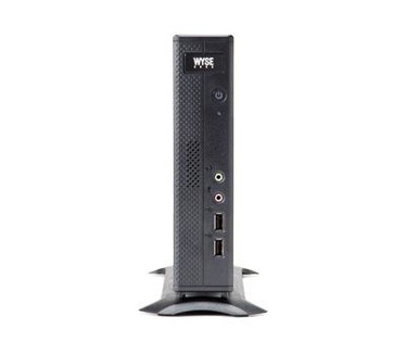 Wyse Z90D7