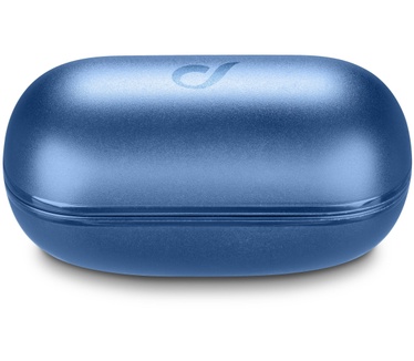 Cellular Line Petit