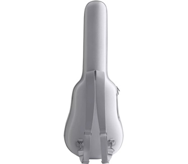 LAVA Music ME 4 Carbon