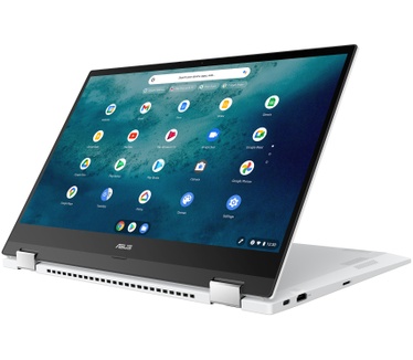 ASUS CX5500FEA-E60150
