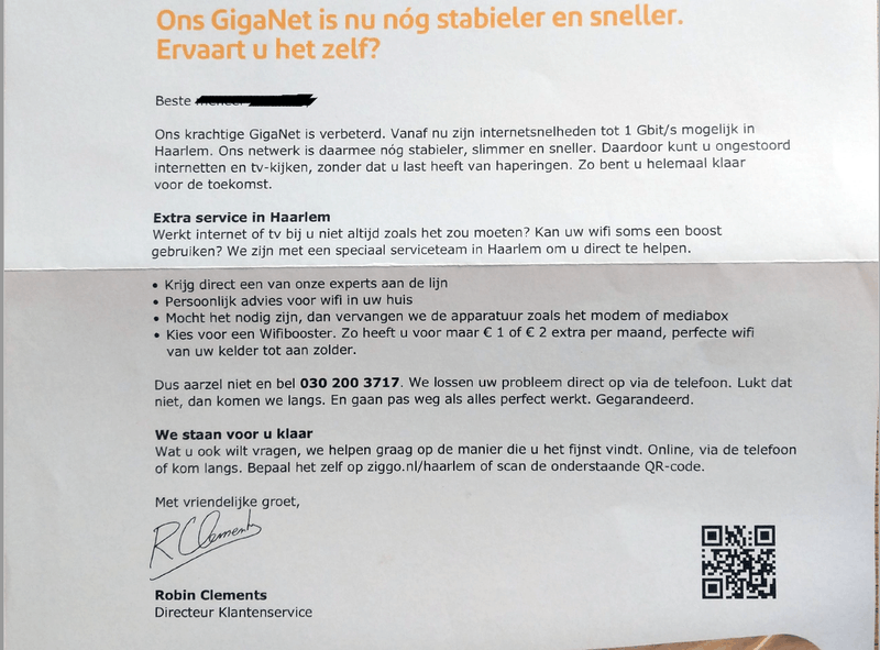Afbeeldingslocatie: https://tweakers.net/i/tMqURkY4fdTMxHY-oKoOiJ5GBWM=/800x/filters:strip_exif()/f/image/MWCkp8Sz02ohvoXp66yijlcX.png?f=fotoalbum_large