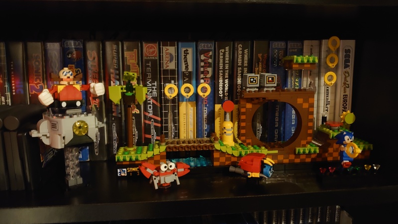 Afbeeldingslocatie: https://tweakers.net/i/tMr-wQv0da6xWvzry6qg51L--pk=/800x/filters:strip_icc():strip_exif()/f/image/q1tVgUM1Fo9utYEI3U844Xyf.jpg?f=fotoalbum_large