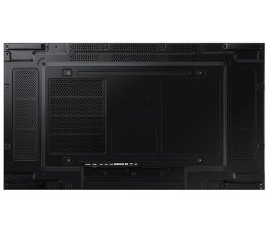 Samsung VM55T-E
