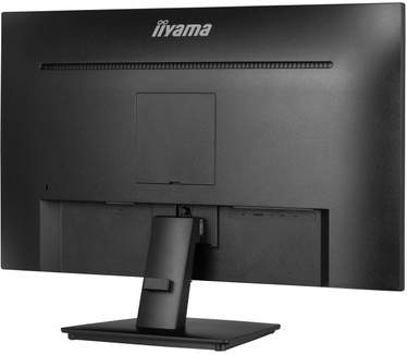 Iiyama ProLite XU2794HSU-B1 - LED-Monitor