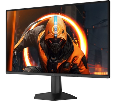AOC 24G50F