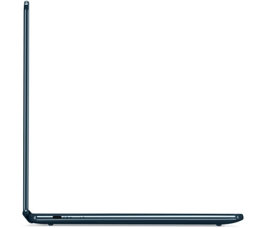 Lenovo Book 9