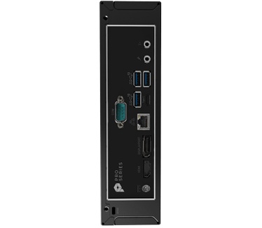 MSI PRO DP21 14M-888EU
