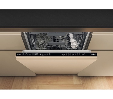 Whirlpool WH7IPC15BM60