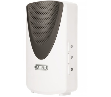 Abus FUSG35010A