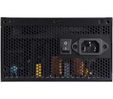 XPG KYBERII850G-BKCUS