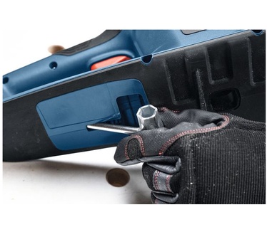Bosch GKE 18V-40 Professional