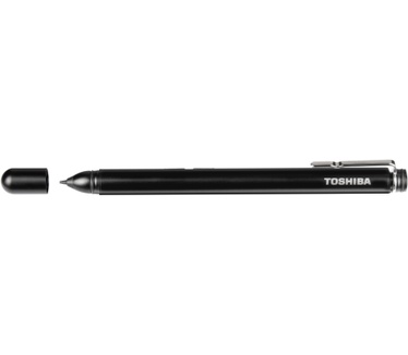 Toshiba Portégé X20W-D-11N