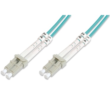 Assman DK-2533-20/3