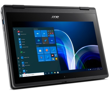 Acer TravelMate Spin B3 TMB311R-31-C9VM