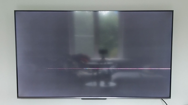 Afbeeldingslocatie: https://tweakers.net/i/tMxk7uTl1IK5emiDH526GoSFx5M=/800x/filters:strip_icc():strip_exif()/f/image/BBmWTugBM1ytDCrBtAwFg8kZ.jpg?f=fotoalbum_large