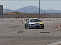 Alpha A77 autocross fotosamples