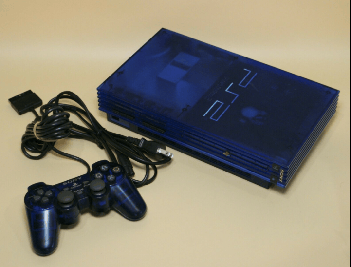 Afbeeldingslocatie: https://tweakers.net/i/tMzyxC9JIQPypn4PnWsXgrRF13E=/full-fit-in/4000x4000/filters:no_upscale():fill(white):strip_exif()/f/image/JcILbpMlKtqrJxjXNSTHAWeI.png?f=user_large