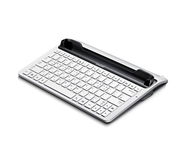 Samsung Note 10.1 Keyboard Dock