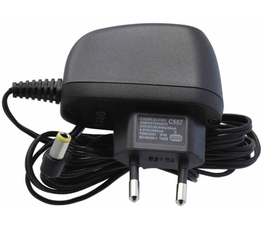 Gigaset C39280-Z4-C557