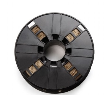 Gembird 3DP-PLA1.75-02-GL