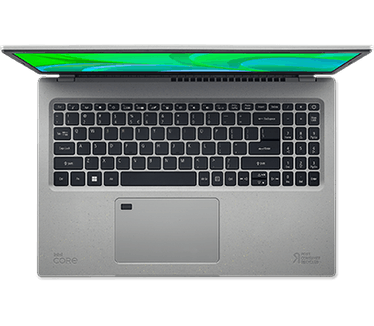 Acer Aspire Vero AV15-51-74UF