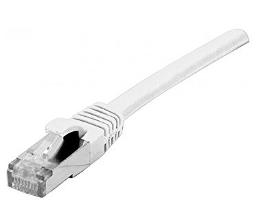 Connect 850885