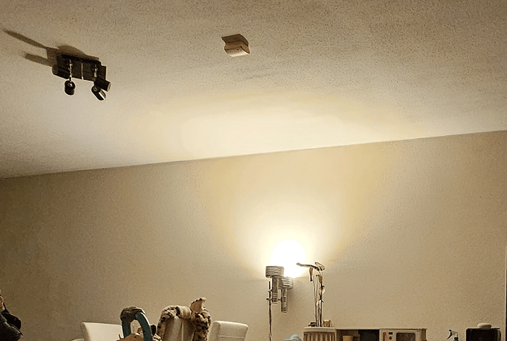 Afbeeldingslocatie: https://tweakers.net/i/tN5vdqRXgJpkjtYfT-CgweXwkso=/full-fit-in/4000x4000/filters:no_upscale():fill(white):strip_exif()/f/image/KP06H5inaYnAGMX778h15mNP.png?f=user_large