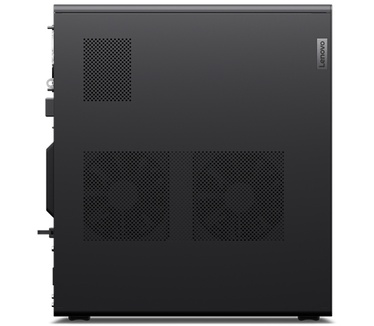 Lenovo P3