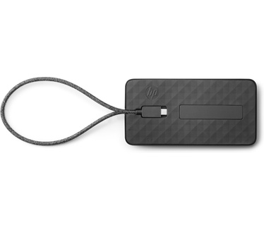 HP USB-C Essential Power Bank