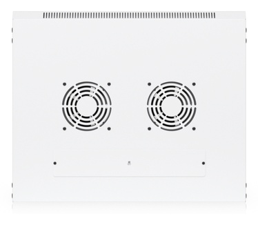 Ubiquiti UACC-Rack-12U-Wall-450-G