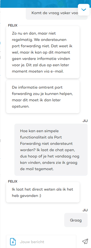 Afbeeldingslocatie: https://tweakers.net/i/tN8kU_KTgGaDhHVT4FEffDOL7L8=/x800/filters:strip_exif()/f/image/b7qksrhgNxzKkq1nVPMShPi4.png?f=fotoalbum_large