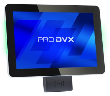ProDVX NFC Reader voor Android DS Series