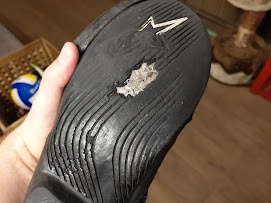 Afbeeldingslocatie: https://tweakers.net/i/tN9UqOf275WDZqYwTN41MzMDAt0=/full-fit-in/4920x3264/filters:max_bytes(3145728):no_upscale():strip_icc():fill(white):strip_exif()/f/image/KE1ZuSqkSn7IMzRiJQsQWoRI.jpg?f=user_large