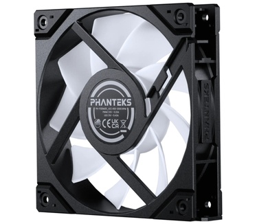 Phanteks M25