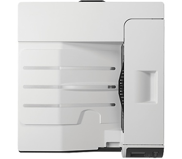HP M750n