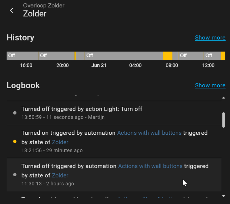 Afbeeldingslocatie: https://tweakers.net/i/tNCgQ1sUaOFbKgJNQex5EGu6Z5A=/800x/filters:strip_exif()/f/image/st4ggkjXHcANA6Eu64WrgPSS.png?f=fotoalbum_large