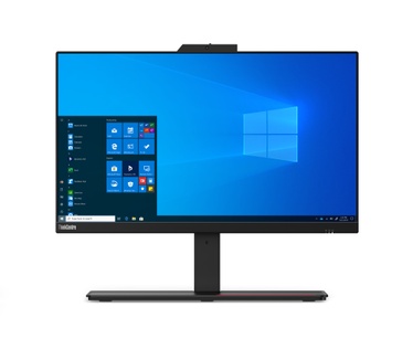 Lenovo ThinkCentre M90a Gen 2 (11JY000QGE, Qwertz toetsenbord)