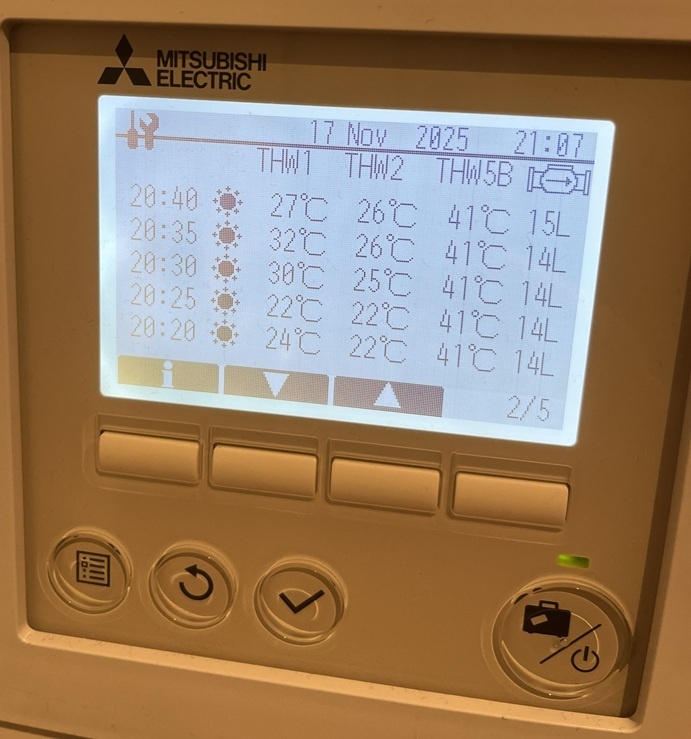 Afbeeldingslocatie: https://tweakers.net/i/tNDuawqbAv2VOrGxx20ltV1kWmU=/fit-in/4920x3264/filters:max_bytes(3145728):no_upscale():strip_icc():strip_exif()/f/image/8LNmh6duRkDCVVphKe914u6P.jpg?f=user_large