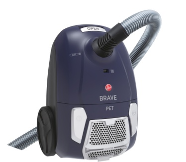 Hoover BV60PET 011