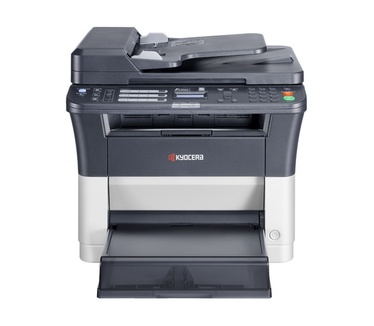 Kyocera