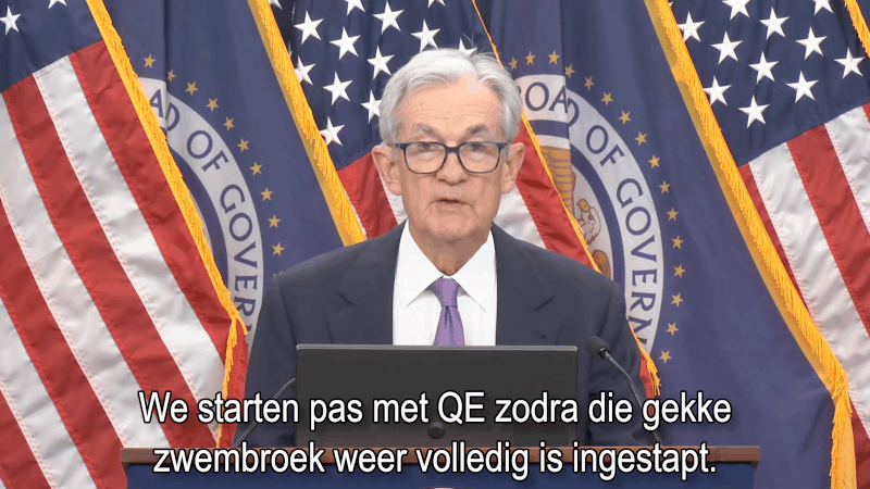 Afbeeldingslocatie: https://tweakers.net/i/tNFkrTwKwaw_rmtO8seYNL5A4GQ=/fit-in/4000x4000/filters:no_upscale():strip_exif()/f/image/rnOBEyCqu0IKFG1aC79rKTCZ.png?f=user_large