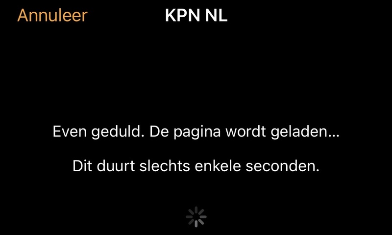 Afbeeldingslocatie: https://tweakers.net/i/tNGMHQX7agawCHwfIplHSz45mUg=/800x/filters:strip_icc():strip_exif()/f/image/nH6JRJG6sIaaUP7J5kQrhRdu.jpg?f=fotoalbum_large