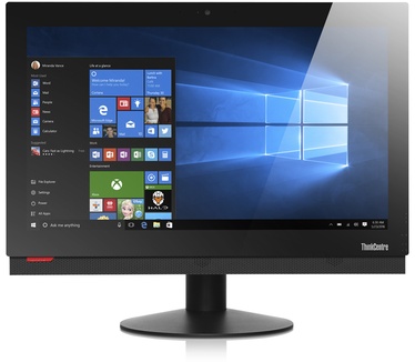 Lenovo M810z