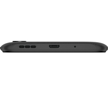 Xiaomi 9A