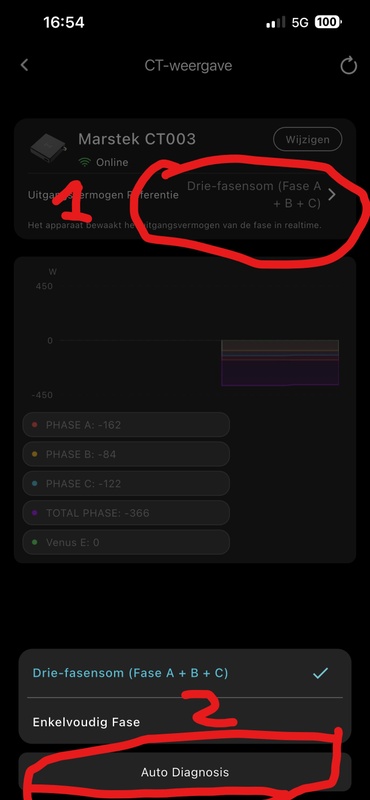 Afbeeldingslocatie: https://tweakers.net/i/tNHX_C9Mj7W2JWrlnLejxSnVAr0=/x800/filters:strip_icc():strip_exif()/f/image/N3hDW0p5VGKqDoRKYfhCccEP.jpg?f=fotoalbum_large