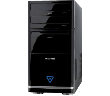 Medion Akoya E5043 D
