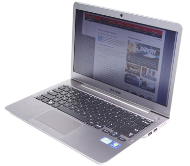 Samsung 530U3B-A01NL