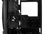 Antec BF500 (RGB)