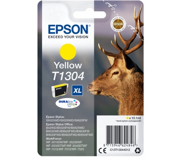Epson C13T13044022