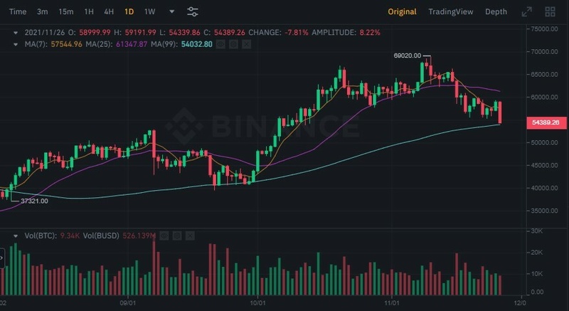 Afbeeldingslocatie: https://tweakers.net/i/tNKYMrghi20B19C5nFm68isuRNc=/800x/filters:strip_icc():strip_exif()/f/image/WYrn1bJBCEKbzvPdygYcF7cy.jpg?f=fotoalbum_large